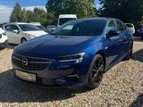 Opel Insignia B Grand Sport GS Line Plus - Opel Insignia in Halle