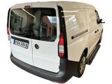 Volkswagen Caddy Maxi Cargo 1,5 TSI RADIO 2xSCHIEBETÜR FLÜG - Volkswagen Caddy Cargo Maxi