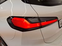 BMW 220 Active Tourer - Vorschau Bild 10