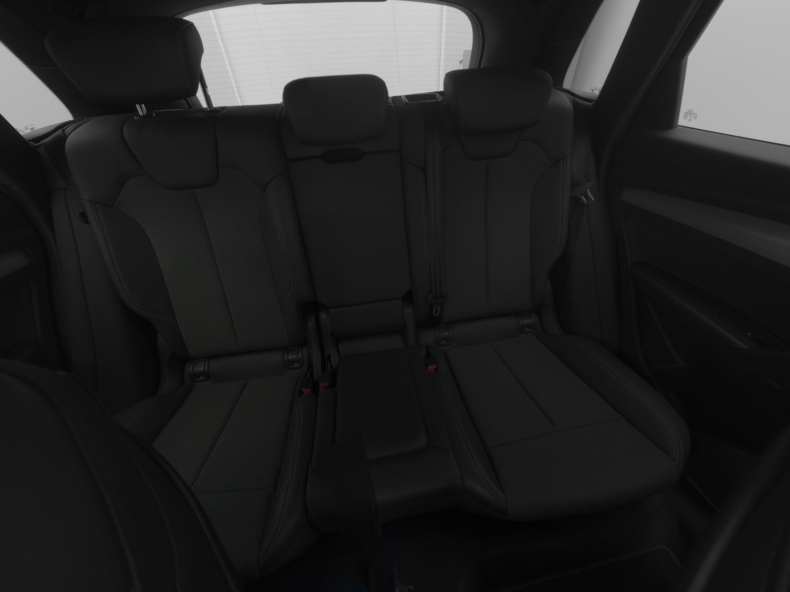 Audi Q5 - Bild 6