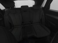 Audi Q5 - Vorschau Bild 6