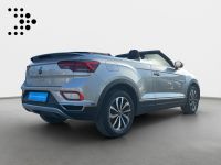 Volkswagen T-Roc - Vorschau Bild 21