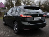 BMW 220 Active Tourer - Vorschau Bild 10