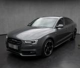 Audi A5 Sportback 2x S line | Neu-Orig. ATM von Audi - Audi Unfallwagen