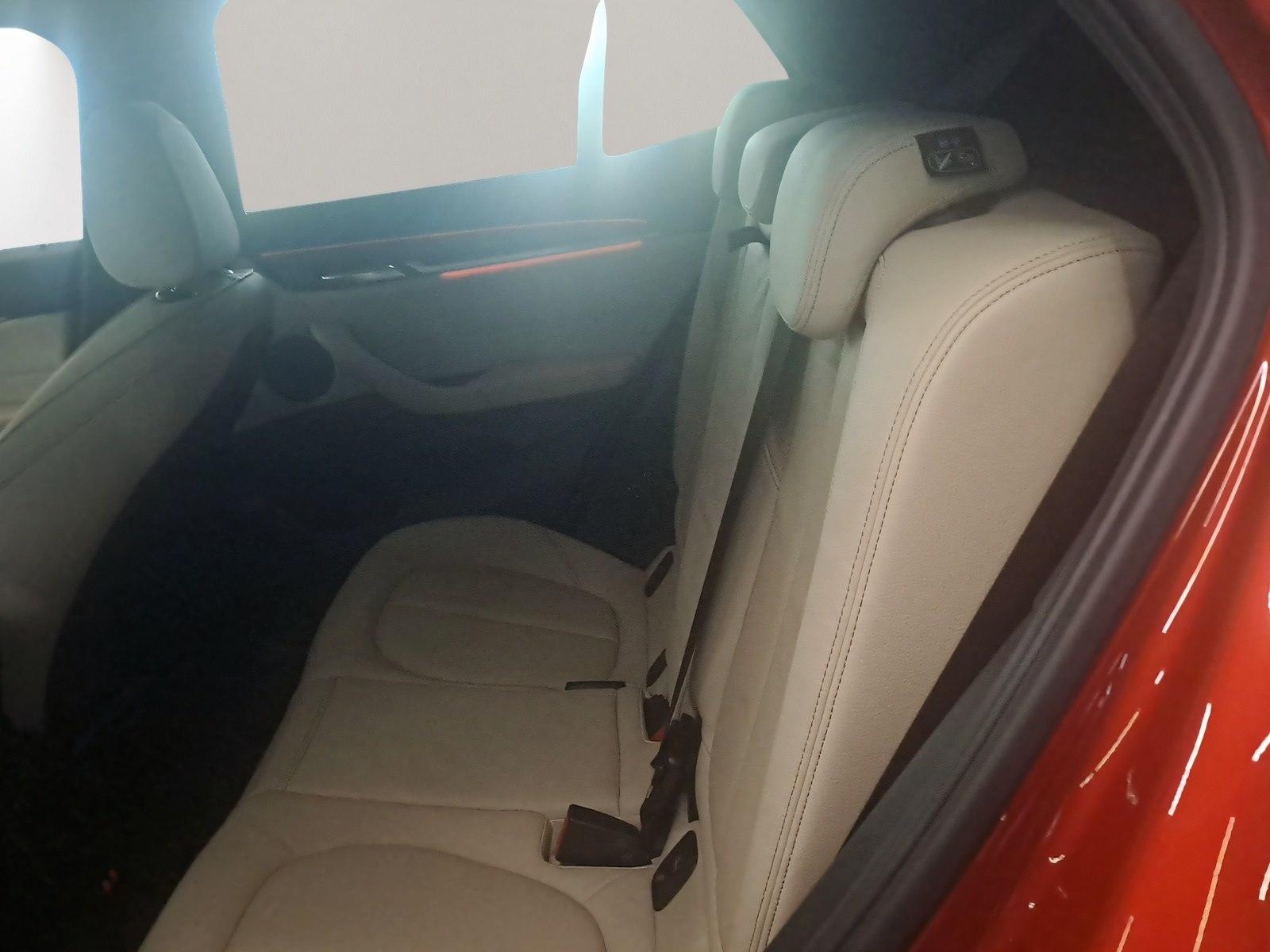 BMW X2 sDrive18d M Sport Navi Head-Up Parkassist, миниатюра 6