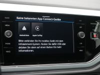 Volkswagen Taigo - Vorschau Bild 9