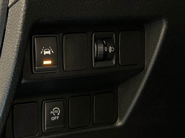 Nissan Qashqai N-Connecta,Panorama,Navi,Kamera,Alu