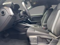 Audi A3 - Vorschau Bild 8