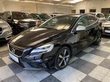 Volvo V40 T4 Aut. "R-Design"Nav,LED,ACC - Volvo