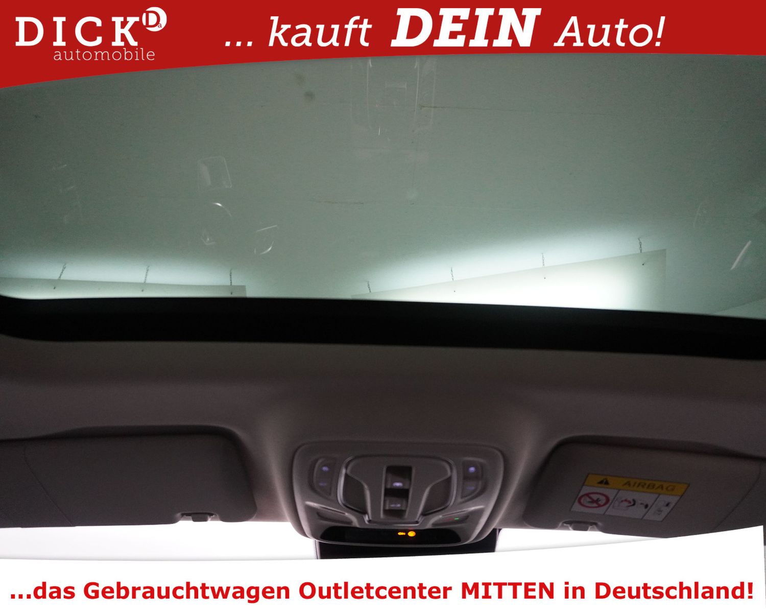 Fahrzeugabbildung MG HS 1.5 TGDI 7G Luxury PANO+VIRTU+360+ACC+LED+KEY