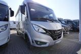 HYMER / ERIBA / HYMERCAR B-Klasse MC I 600 -25.000EUR BMC Bugstauschränke