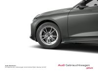 Audi A5 - Vorschau Bild 6