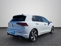 Volkswagen Golf - Vorschau Bild 3