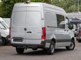 Mercedes-Benz SPRINTER 315 MIXTO+L2H2+KLIMA+AHK3,5T+5-SITZER - Angebote entsprechen deinen Suchkriterien