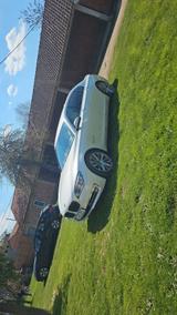 BMW 730Ld - - gebrauchte BMW 730 aus dem Jahr 2013