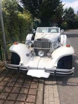 Andere Excalibur Version IV - : Excalibur