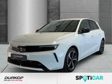 Opel Astra Elegance PHEV Turbo Navi LED ACC Kamera Ca - Opel Astra Elegance mit Hybrid-Antrieb (Benzin/Elektro)
