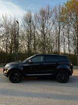Andere Land Rover Range Rover Evoque 2.2*AUTOMATI... - Andere