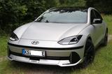 Hyundai Ioniq 6 First Edition 4WD|AHK|WR|TÜV|100% SoH