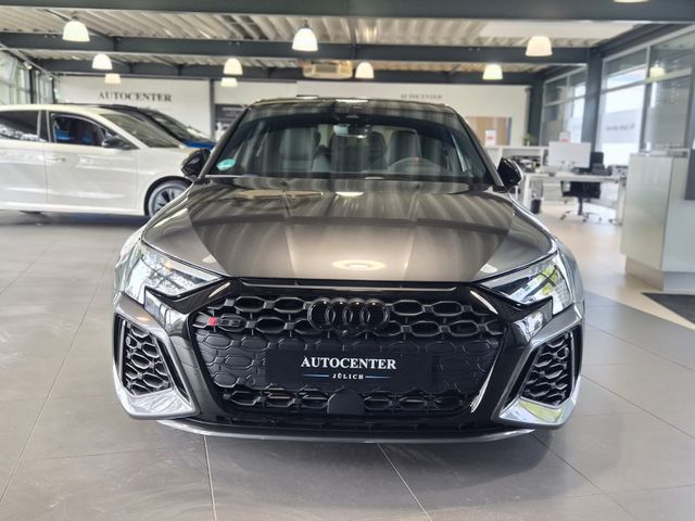 AUDI RS3 RS 3 - Bild 2