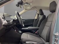 BMW X1 - Vorschau Bild 9