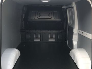 Maxus eDeliver 3 L1 Kasten *CAM*DAB*PDC*SHZ*TEL*KLIMA*