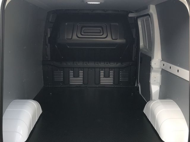 Maxus eDeliver 3 L1 Kasten *CAM*DAB*PDC*SHZ*TEL*KLIMA*
