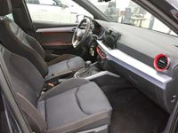 Seat Arona - Vorschau Bild 5