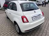 Fiat 500 500 GSE Last Edition Klima & Sound - Fiat 500: La