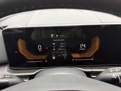 KIA Sportage 1.6T-GDI Vision Autom. Kamera Apple Car