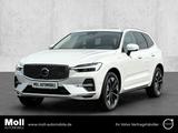 Volvo XC60 FACELIFT Ultra Bright Recharge Plug-In Hybr - Volvo XC60: Ultra Bright