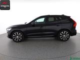 Volvo XC 60 2.0 B5 AWD ULTIMATE DARK FOUR-C,HUD,B+W,SH - Volvo XC60 D mit Benzin-Antrieb