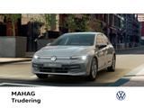 Volkswagen Golf Life 1.5 eTSI Navi|LEDplus|Klima|PDC - VW Golf Neuwagen in München