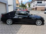 BMW G20 320e | BMW Garantie + BMW Service Paket - BMW 320 g20 Gebrauchtwagen