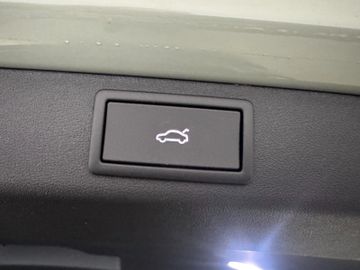Skoda Elroq 85 Sportline 4mal4 "sofort lieferbar" AHK