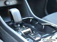 Volvo XC40 - Vorschau Bild 17