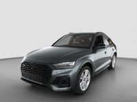 Audi Q5 - Vorschau Bild 10