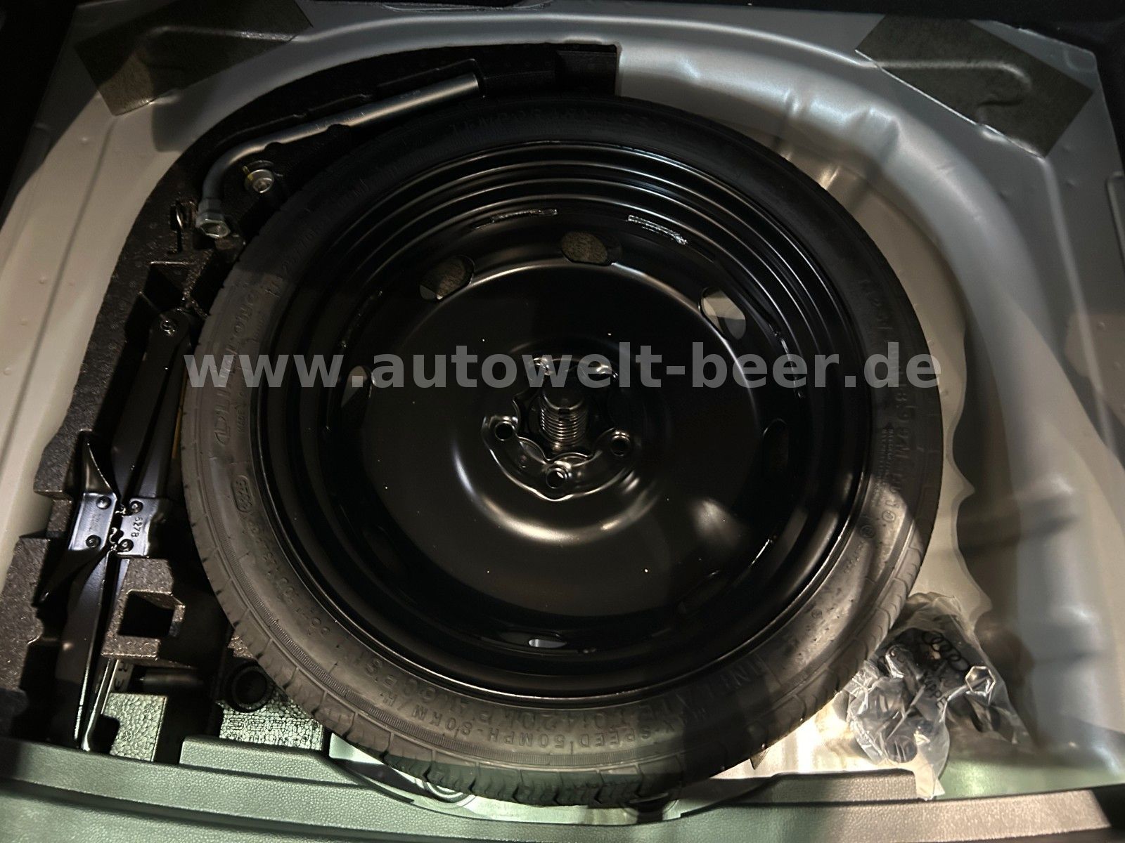 Seat Ateca - Bild 27