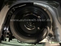 Seat Ateca - Vorschau Bild 27