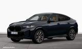 BMW X6 xDrive30d M Sport AHK Harman/K Kamera LED - BMW X6 in Mannheim