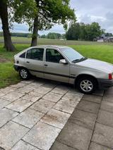 Opel Kadett E CC 1,6 BJ 1991 - Opel Kadett: B