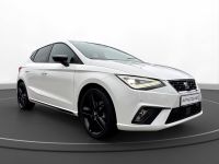 Seat Ibiza - Vorschau Bild 4