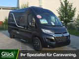 Pössl Trenta 600 R  - Pössl Trenta 600