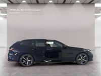 BMW 540 - Vorschau Bild 7