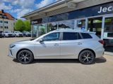 MG5 61KW/h*Luxury*vomMG-Partner* - MG MG5 Tageszulassungen