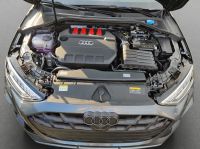 Audi S3 - Vorschau Bild 18