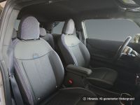 MINI Cooper C - Vorschau Bild 15