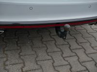 Skoda Octavia - Vorschau Bild 23