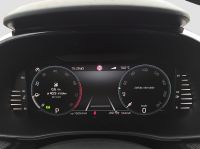 Skoda Fabia - Vorschau Bild 15
