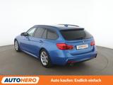 BMW 316d M Sport *NAVI*TEMPO*PDC*H&K*AHK* - BMW 316: D